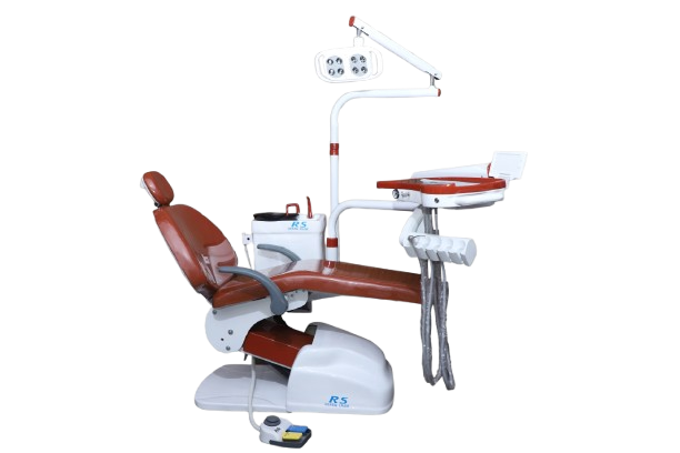 Hydraulic vs Electric Dental Chair