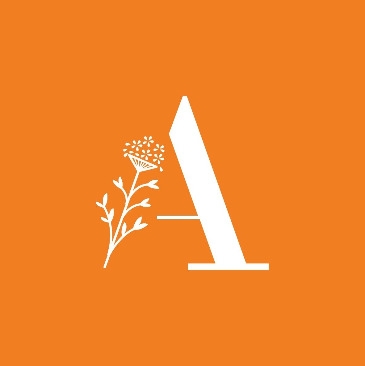 Ambreli