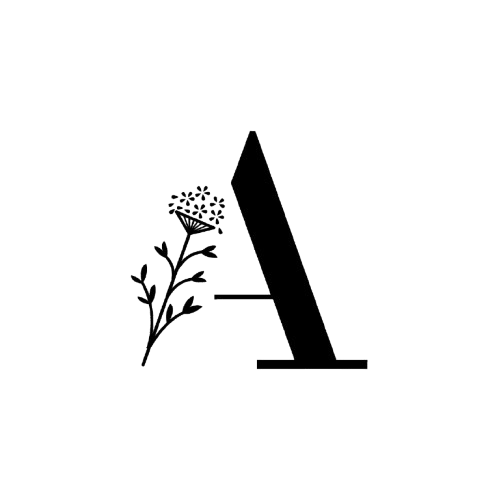 Ambreli logo